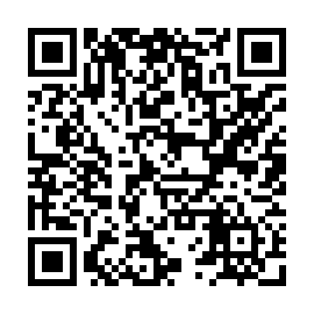 QR code for XVY874