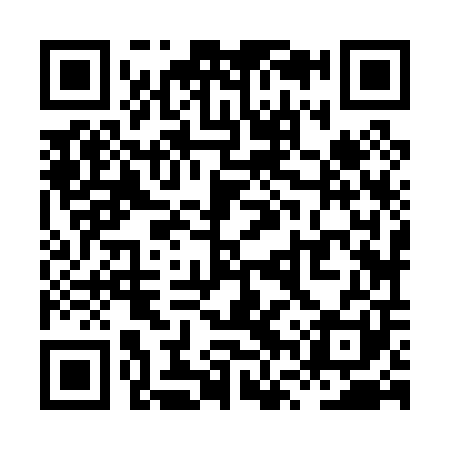 QR code for XVZ001