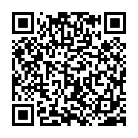 QR code for XVZ033