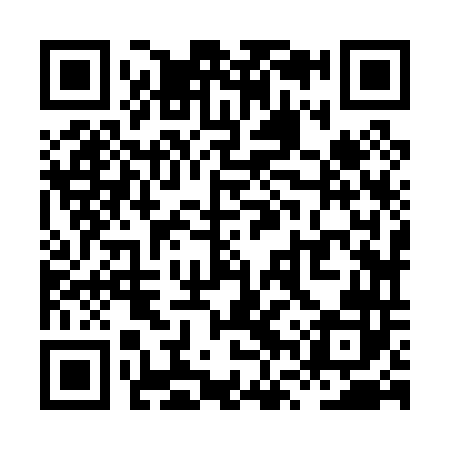 QR code for XVZ042
