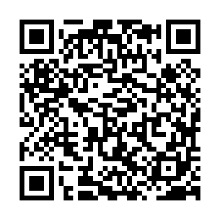 QR code for XVZ050