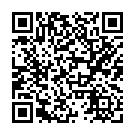 QR code for XVZ191