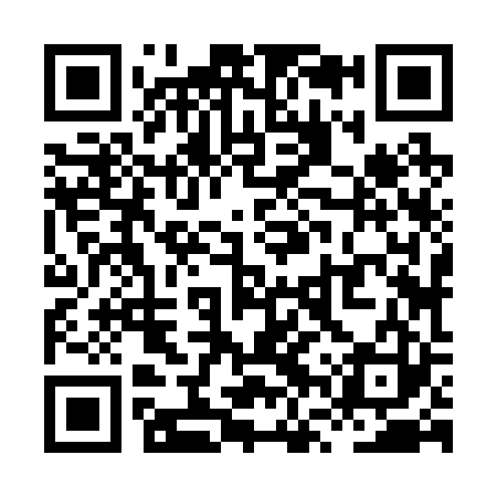 QR code for XVZ223
