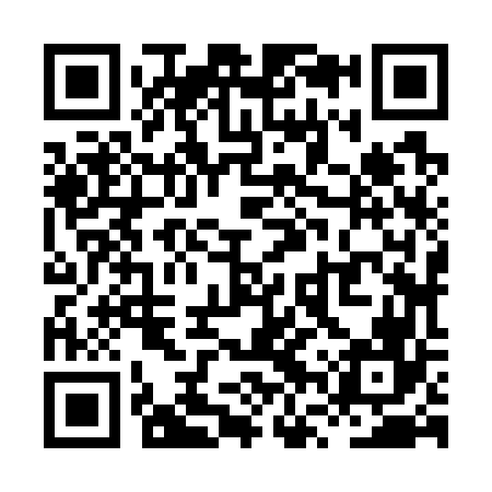 QR code for XVZ766