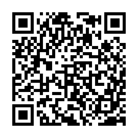 QR code for XWA152