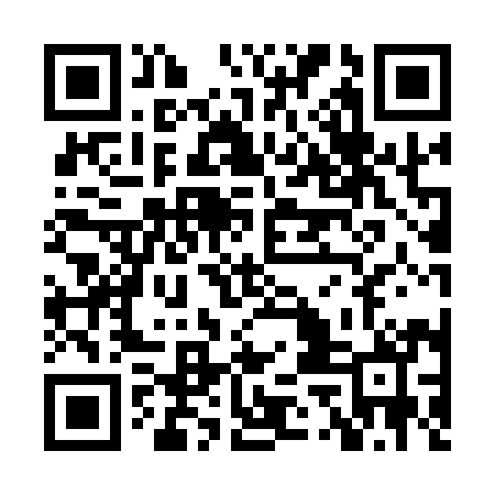 QR code for XWA190
