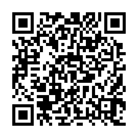 QR code for XWA342