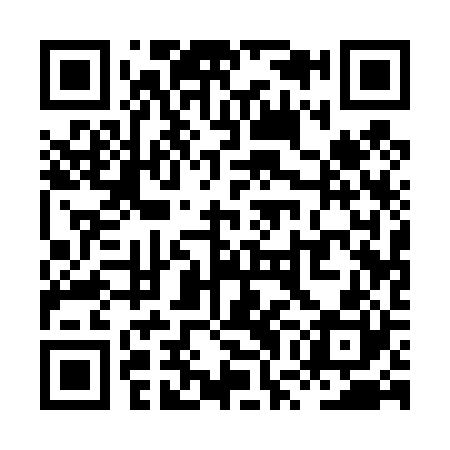 QR code for XWA420