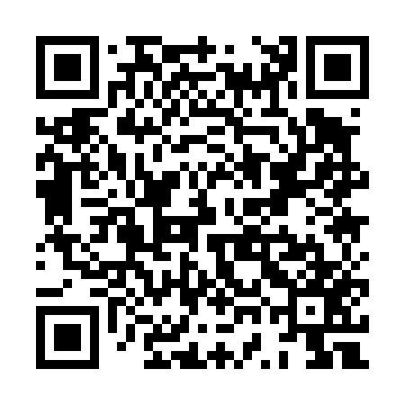 QR code for XWA457