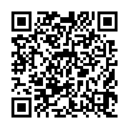QR code for XWA743