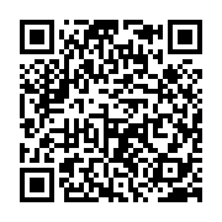 QR code for XWA838