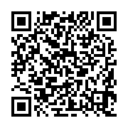 QR code for XWA891