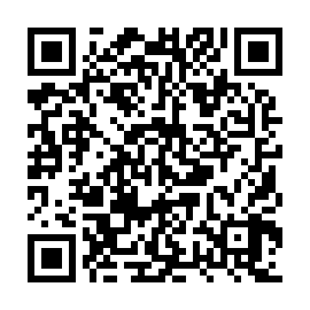 QR code for XWA908