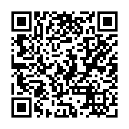 QR code for XWA978