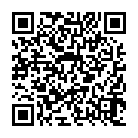 QR code for XWB012
