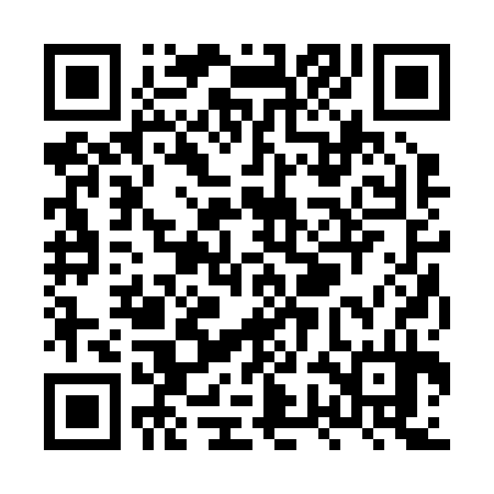 QR code for XWB234