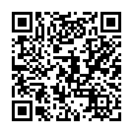 QR code for XWB391