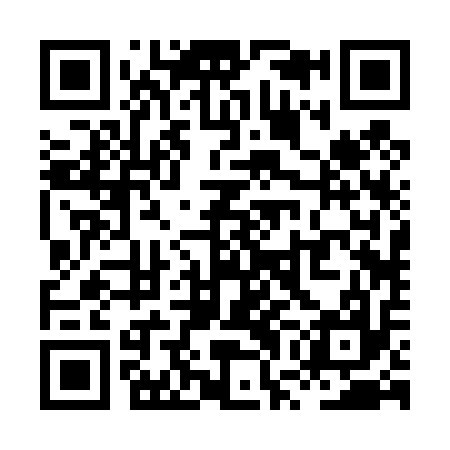 QR code for XWB417
