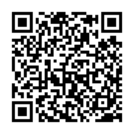 QR code for XWB623