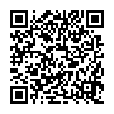 QR code for XWB754