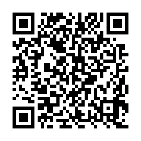 QR code for XWB799