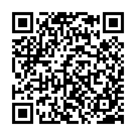 QR code for XWC084