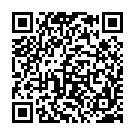 QR code for XWC196