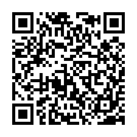 QR code for XWC517