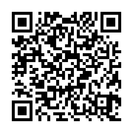 QR code for XWC521