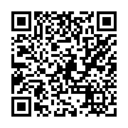 QR code for XWC826