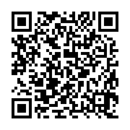 QR code for XWC887
