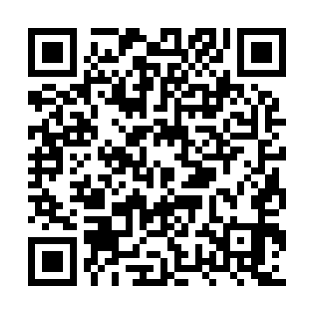 QR code for XWC951