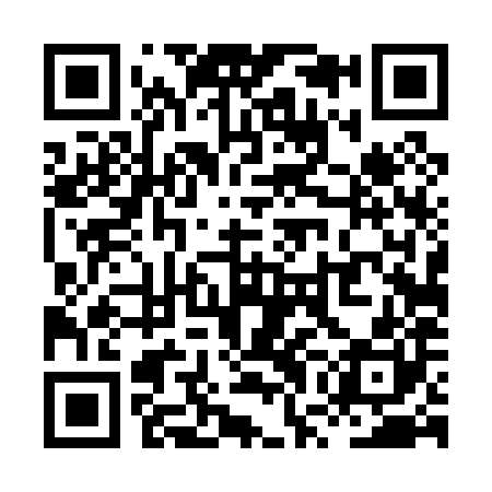 QR code for XWD080