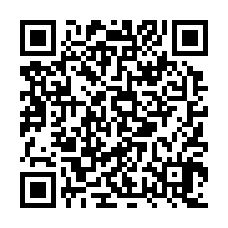 QR code for XWD304