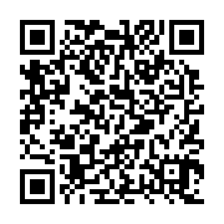QR code for XWD305