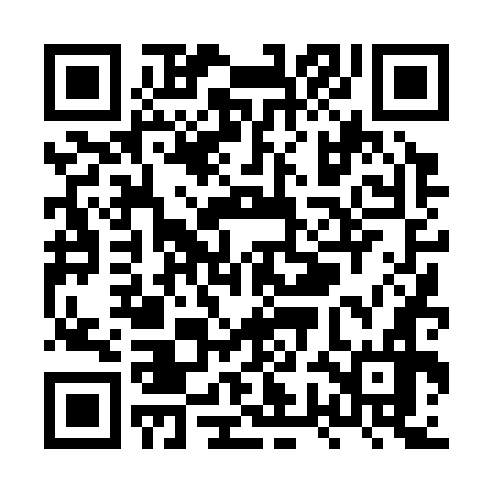 QR code for XWD376