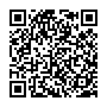 QR code for XWD401
