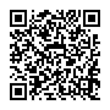 QR code for XWD657
