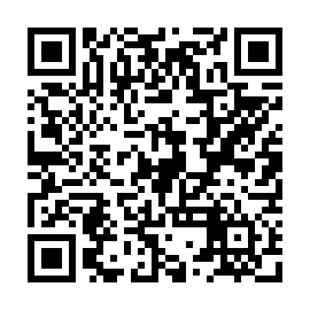 QR code for XWD674