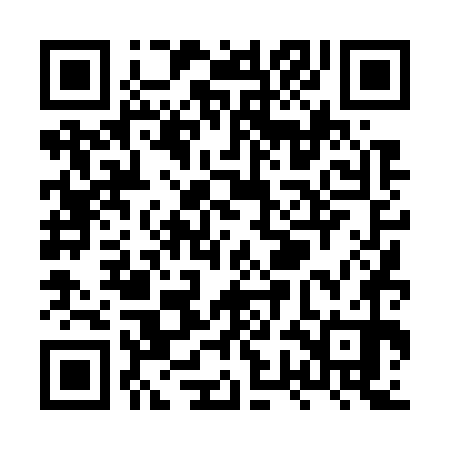 QR code for XWD770