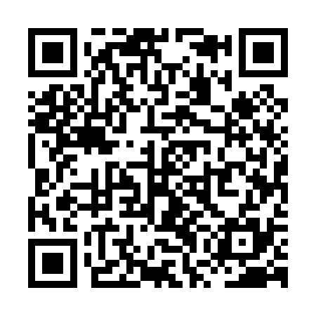 QR code for XWE035