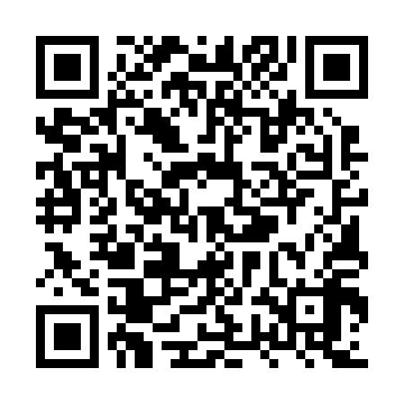 QR code for XWE218
