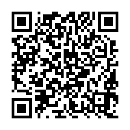 QR code for XWE293