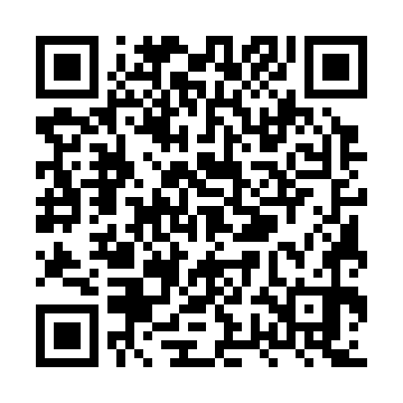 QR code for XWE370