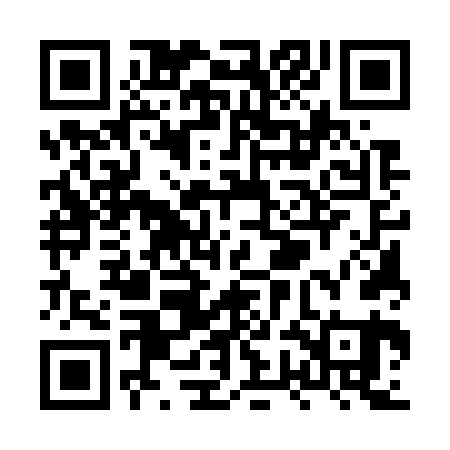 QR code for XWE761