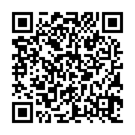 QR code for XWE924