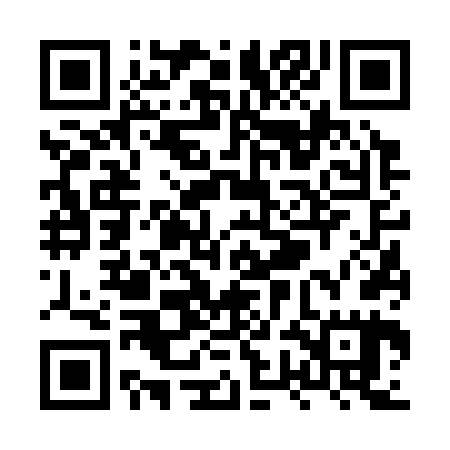 QR code for XWF365