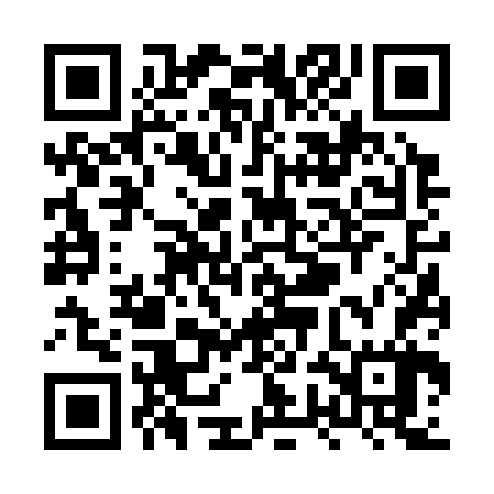 QR code for XWF367