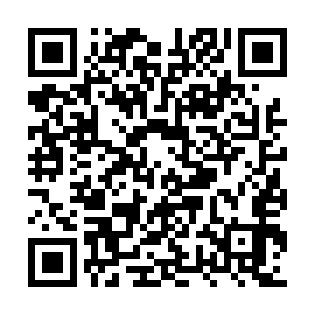 QR code for XWF453