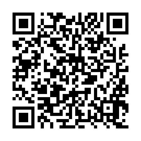 QR code for XWF496